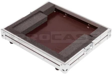 Кейс (кофр) для Roland VR-4HD Кейс (кофр) для Roland VR-4HD